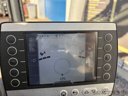 STILL RX20-20p