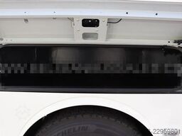 Mercedes-Benz Tourismo E 17 RHD / Full option / New!!!