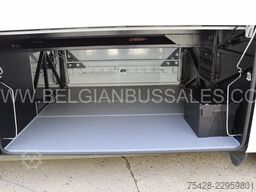 Mercedes-Benz Tourismo E 17 RHD / Full option / New!!!
