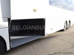 Mercedes-Benz Tourismo E 17 RHD / Full option / New!!!