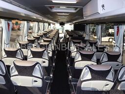 Mercedes-Benz Tourismo E 17 RHD / Full option / New!!!