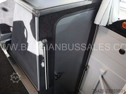 Mercedes-Benz Tourismo E 17 RHD / Full option / New!!!