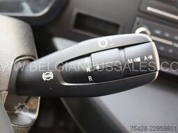 Mercedes-Benz Tourismo E 17 RHD / Full option / New!!!
