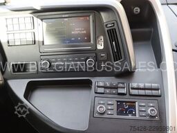 Mercedes-Benz Tourismo E 17 RHD / Full option / New!!!