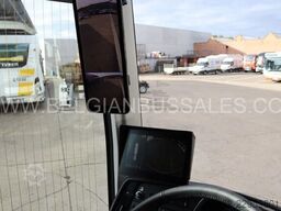 Mercedes-Benz Tourismo E 17 RHD / Full option / New!!!