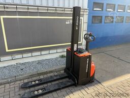 BT SWE080L