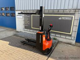BT SWE080L