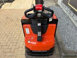 BT SWE080L