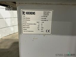 Kiekens 