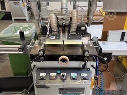 FOMINDUSTRIE PANDA 400