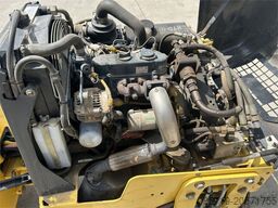 Bomag BW80AD-5 (4605)