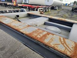KÖGEL Port 45 simplex/ extendible/ saf disc