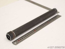 unbekannt Ø 60 x 305 mm