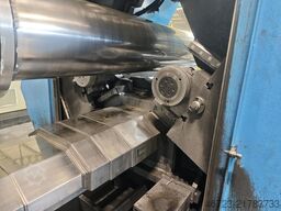 DENN RL-600 CNC