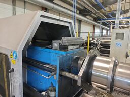 DENN RL-600 CNC