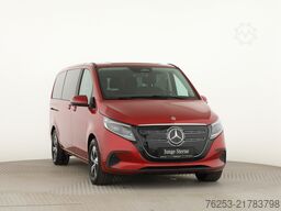 Mercedes-Benz EQV 300 Lang ACC AUT Akustikglas Facelift Kam.