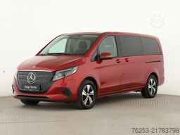 Mercedes-Benz EQV 300 Lang ACC AUT Akustikglas Facelift Kam.