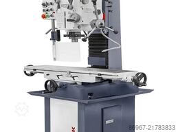CORMAK ZX7045B1L