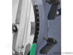 CORMAK ZX7045B1L