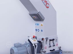 CMG SL-2C
