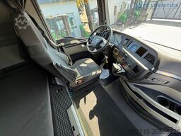 MAN 18.470 / 19 PALLETS / NEW MODEL