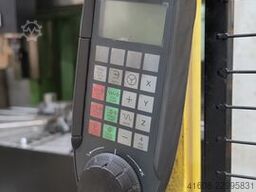 QIQIHAR 