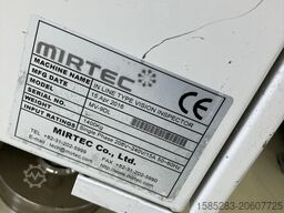 MIRTEC MV9-DL