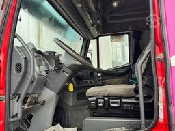 Iveco Stralis 480
