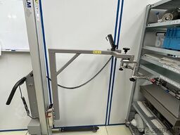 Nikon SLM Solutions SLM280 2.0 Single 700W