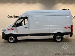 Mercedes-Benz Sprinter 317 CDI L2H2 RWD / Euro 6 / Airco / Cr...