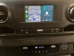 Mercedes-Benz Sprinter 317 CDI L2H2 RWD / Euro 6 / Airco / Cr...