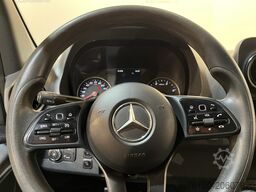 Mercedes-Benz Sprinter 317 CDI L2H2 RWD / Euro 6 / Airco / Cr...