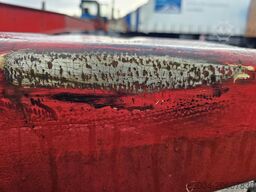 D-TEC FT-43-03V multi chassis all connections R.O.R. ...