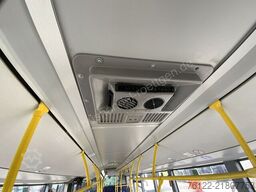Mercedes-Benz O 530 Citaro