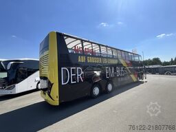  LDD14 Cabrio
