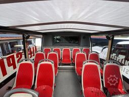 LDD14 Cabrio