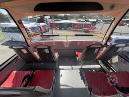  LDD14 Cabrio