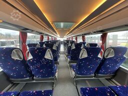 Setra S 431 DT
