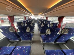 Setra S 431 DT