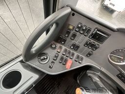 Setra S 431 DT