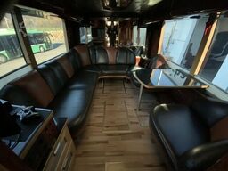 Van Hool T 918 Altano