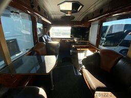 Van Hool T 918 Altano