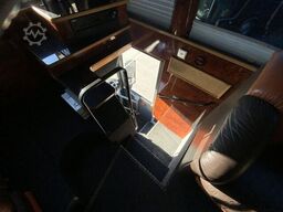 Van Hool T 918 Altano