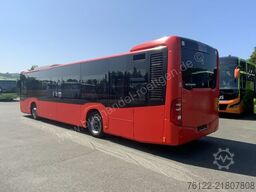 Mercedes-Benz O 530 Citaro
