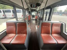 Mercedes-Benz O 530 G Citaro