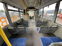 Mercedes-Benz O 530 Citaro