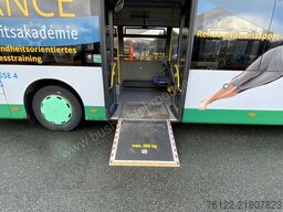 Mercedes-Benz O 530 Citaro