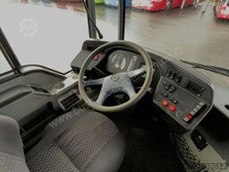 Mercedes-Benz O 530 Citaro