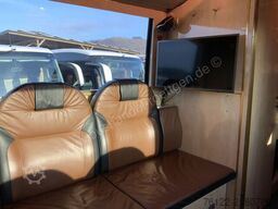 VDL Nightliner