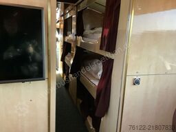 VDL Nightliner